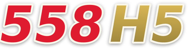 558h5